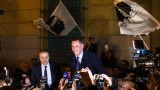 Париж отхвърли исканията на националистите от Корсика за по-голяма автономия