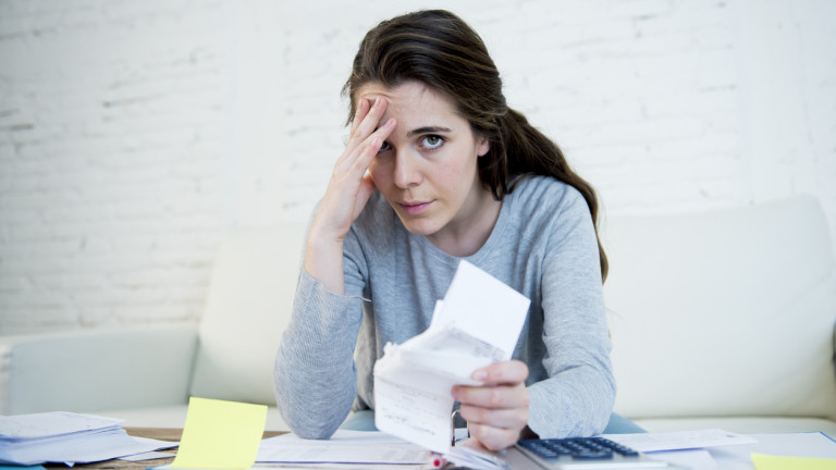 Изображение 358623