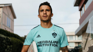 Всички носим отговорност за опазването на планетата ни Тя е