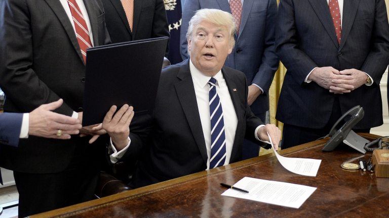 Изображение 278723