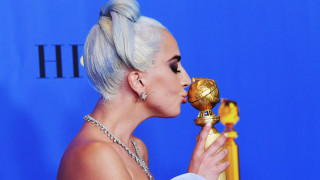 Ето кои са номинираните за наградите Златен глобус 2021