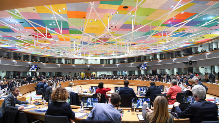 Изображение 598723