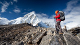  Новите правила за нанагорнище на Еверест 