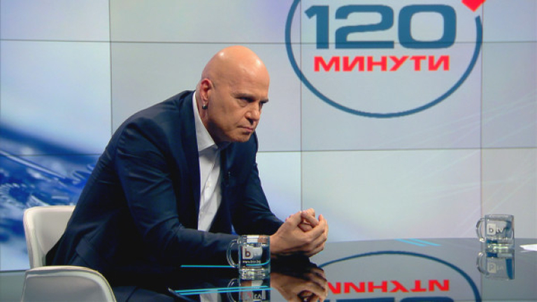 Изображение 238823