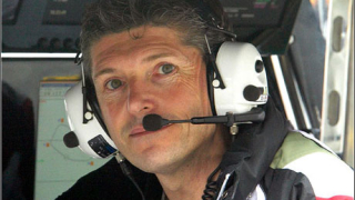 Браун ГП остава без спонсор до края