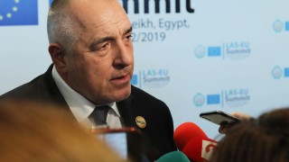 Българската връзка в атентата на Брентън Тарант в Нова Зеландия