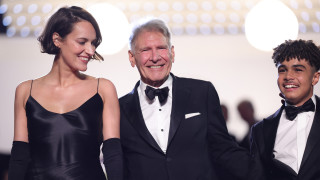 Краят на месец юни ще бъде доста емоционален Но не