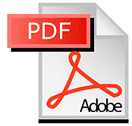 Adobe иска да превърне PDF формата в ISO стандарт