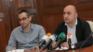 Служител във фонд Земеделие ДФЗ със сметка от 1 8 милиона