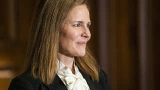 Американският президент Доналд Тръмп е решен да наложи за върховен