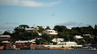 Когато става въпрос за инвестиране някои хора не мислят от