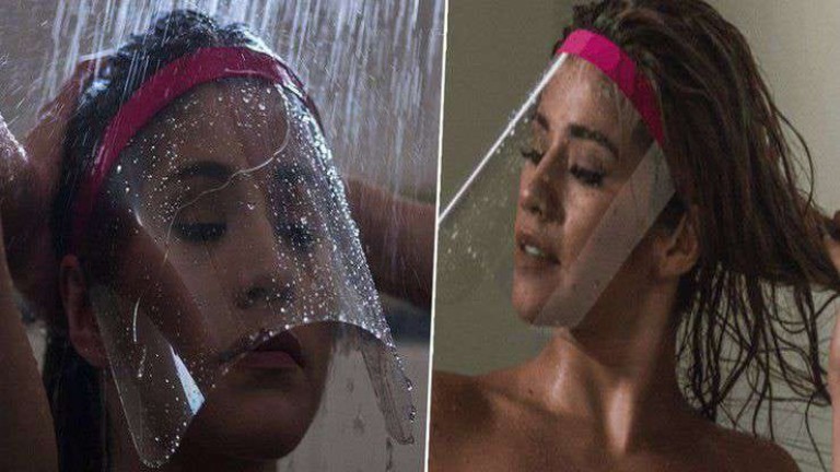 Изображение 429023