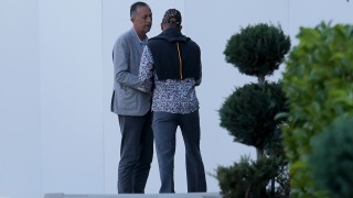 Изпълнителният комитет на Българския футболен съюз ще заседава както се