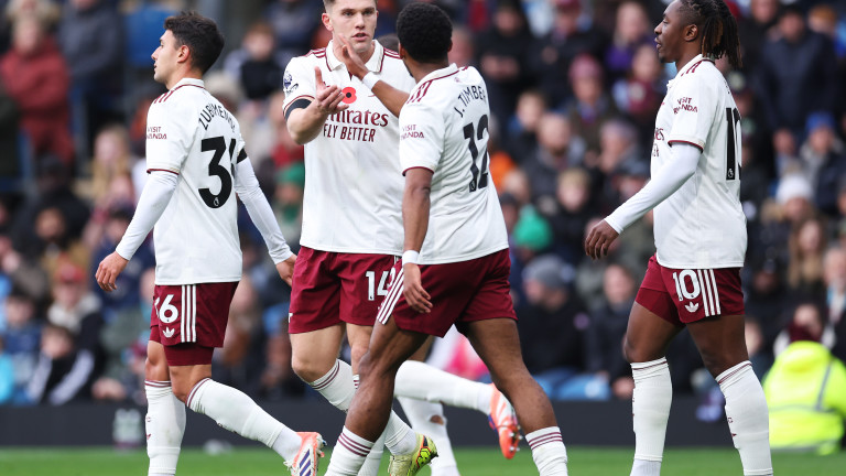 Изображение 739023