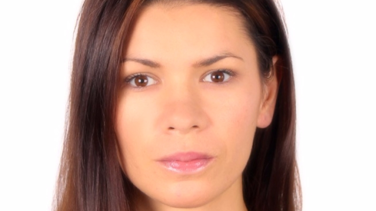 "Девин" привлече бранд мениджър от "Фикосота"