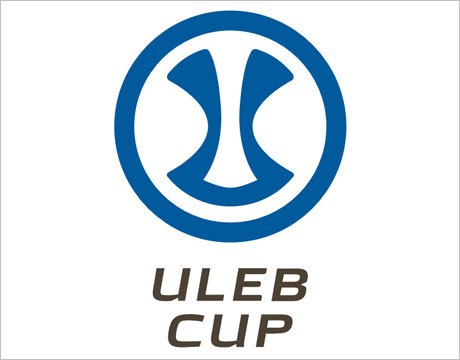 Реформи в УЛЕБ за сезон 2008/2009 година