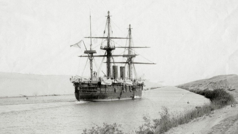 Store Bg Voenen Korab Razrushitel Hnoms St Albans Sglobyaem Model Maket