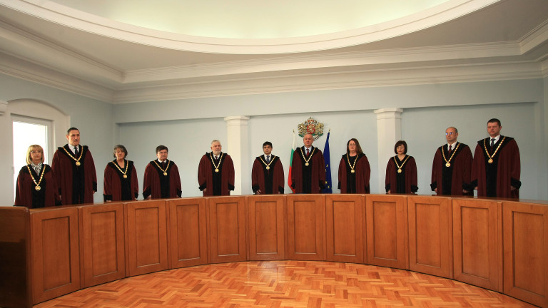 ÐзобÑажение 389123