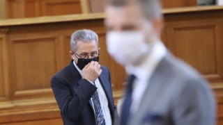 ДПС подкрепя намаляването на ДДС за ресторантите