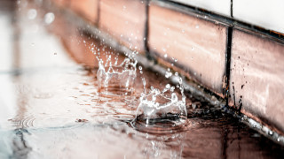 Днес облачността ще е променлива Само на отделни места ще