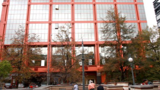 Партиите и коалициите участвали в последните избори имат срок до 18