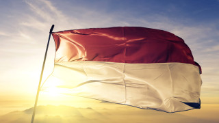 Австрийският съд в Залцбург реши да не арестува пенсионирания полковник