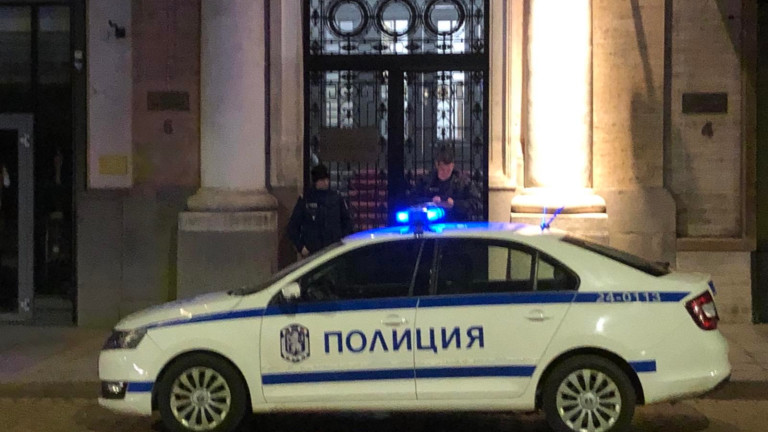 Изображение 609223