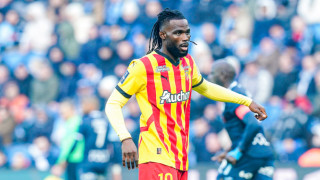 Ланс постигна убедителна победа с 2 0 като гост на Монпелие