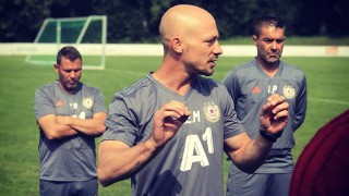 Двама нови атакуващи играчи ще бъдат привлечени от ЦСКА след