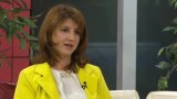 Редовният самоконтрол намалява усложненията при диабет