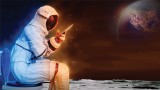 NASA, UWMS, новата космическа тоалетна за 23 милиона долара и как функционира тя