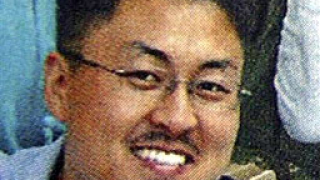 Откриха тялото на втория убит от талибаните южнокореец