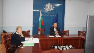 От здравното министерство очакват подкрепа и от общините за увеличение