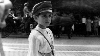 На 17 март стартира инициативата на Филмаутор 30 вечери с