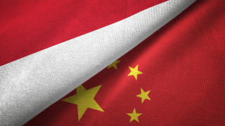 Новоизбраният президент на Индонезия Прабово Субианто ще се срещне днес