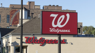 Главният изпълнителен директор на една от най популярните фармацевтични вериги в