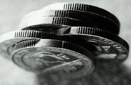 Две дружества на „OББ Асет Мениджмънт" инвестират в акции на "Химимпорт"