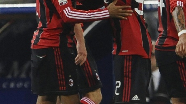 Изображение 139523