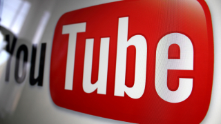 YouTube ще излъчи финалите на "Шампионска лига" и "Лига Европа" през 2016 година