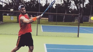 Агенцията за тенис интегритет TIU която се бори с уреждането