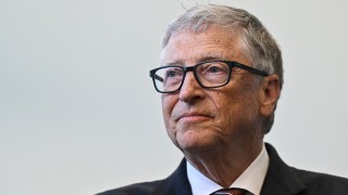 Събитието, което промени Бил Гейтс и представите му за света