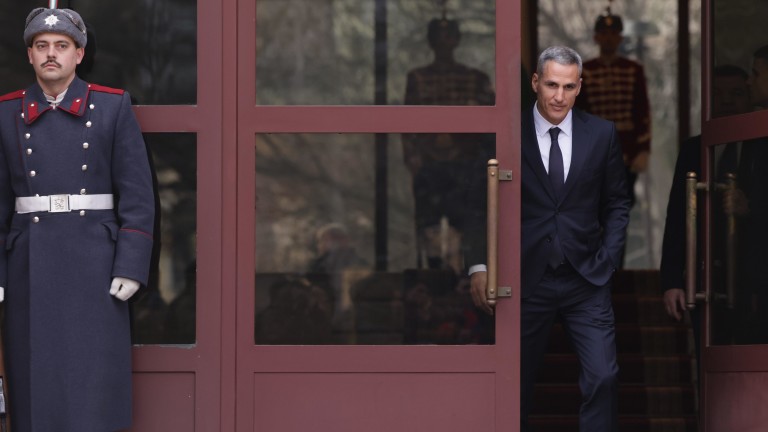 Изображение 749523