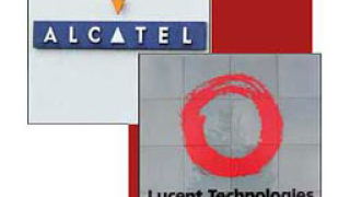 Alcatel избегна дело за корупция с 137 млн. долара