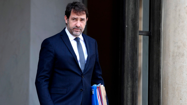 Коронавирусът удари наркотрафика и увеличи цените на дрогата във Франция