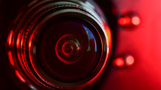 Украинската служба за вътрешна сигурност заяви в сряда че проверява