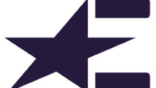 "Евроспорт" махна звездите от логото