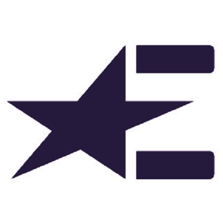 "Евроспорт" махна звездите от логото