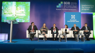 Успешният пример на Плана Юнкер за стимулиране на инвестициите в