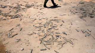 В понеделник 3 октомври 2022 г високопоставена турска министерска делегация