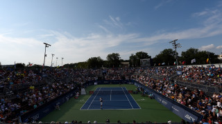 Бразилският тенисист Жоао Соуса получи доживотна забрана да се състезава